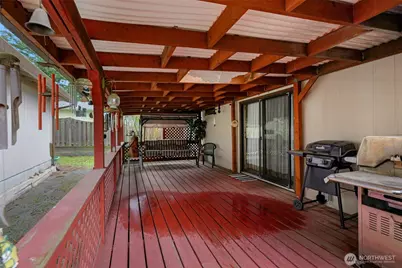 6217 4th Street E, Tacoma, WA 98424 - Photo 36