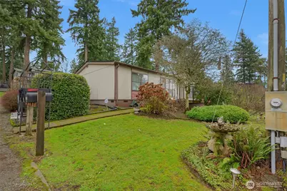 6217 4th Street E, Tacoma, WA 98424 - Photo 4