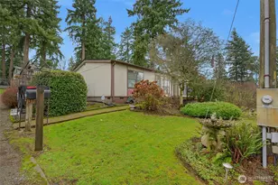 6217 4th St E, Tacoma, WA 98424 - Photo 4