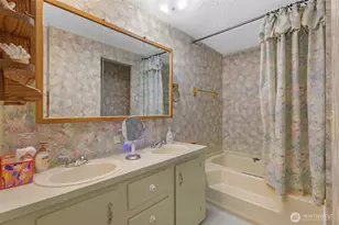 6217 4th St E, Tacoma, WA 98424 - Photo 18