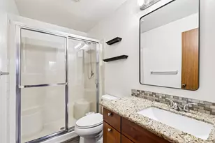 12300 33rd Ave NE, Seattle, WA 98125 - Photo 16