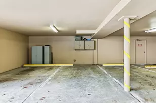 12300 33rd Ave NE, Seattle, WA 98125 - Photo 22