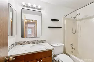 12300 33rd Ave NE, Seattle, WA 98125 - Photo 12