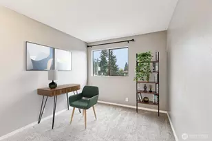 12300 33rd Ave NE, Seattle, WA 98125 - Photo 18