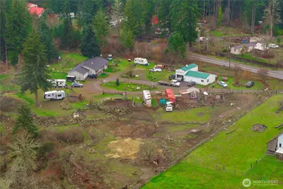 14435 Vail Cut Off Road SE, Rainier, WA 98576 - Photo 34