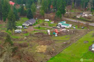 14435 Vail Cut Off Rd SE, Rainier, WA 98576 - Photo 34