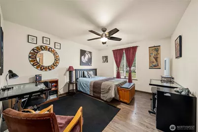 14435 Vail Cut Off Road SE, Rainier, WA 98576 - Photo 16