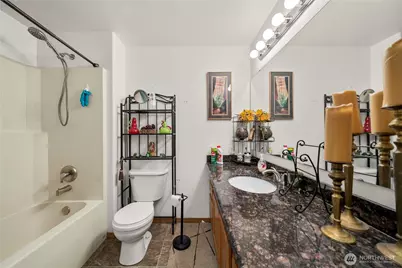 14435 Vail Cut Off Road SE, Rainier, WA 98576 - Photo 18