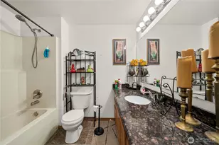 14435 Vail Cut Off Rd SE, Rainier, WA 98576 - Photo 18