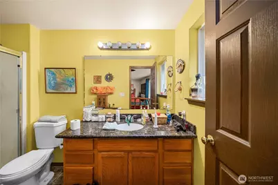 14435 Vail Cut Off Road SE, Rainier, WA 98576 - Photo 14