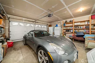 14435 Vail Cut Off Rd SE, Rainier, WA 98576 - Photo 20