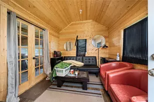 14435 Vail Cut Off Rd SE, Rainier, WA 98576 - Photo 22