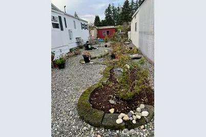 3702 Hunt Street NW #23, Gig Harbor, WA 98335 - Photo 16