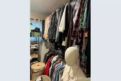 3702 Hunt Street NW #23, Gig Harbor, WA 98335 - Photo 10