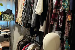 3702 Hunt Street NW, Gig Harbor, WA 98335 - Photo 10