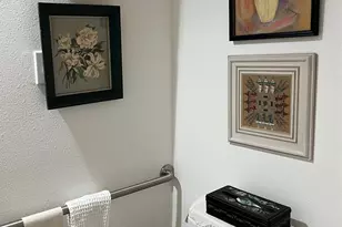 3702 Hunt Street NW, Gig Harbor, WA 98335 - Photo 12