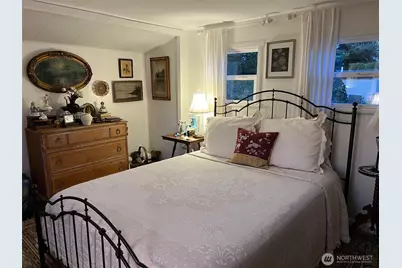 3702 Hunt Street NW #23, Gig Harbor, WA 98335 - Photo 8