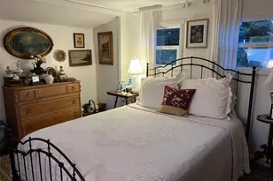 3702 Hunt Street NW, Gig Harbor, WA 98335 - Photo 8