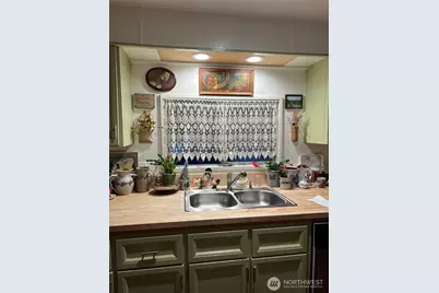 3702 Hunt Street NW #23, Gig Harbor, WA 98335 - Photo 6