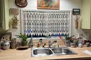 3702 Hunt Street NW, Gig Harbor, WA 98335 - Photo 6