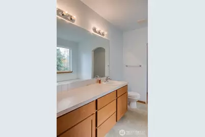 423 Evergreen Lane, Aberdeen, WA 98520 - Photo 22