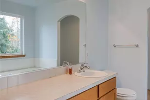 423 Evergreen Ln, Aberdeen, WA 98520 - Photo 22