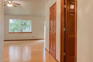 423 Evergreen Ln, Aberdeen, WA 98520 - Photo 10