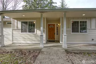 423 Evergreen Ln, Aberdeen, WA 98520 - Photo 2