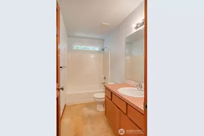 423 Evergreen Lane, Aberdeen, WA 98520 - Photo 20