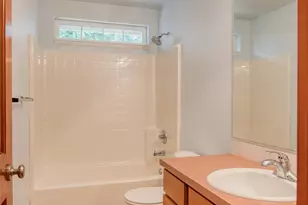 423 Evergreen Ln, Aberdeen, WA 98520 - Photo 20