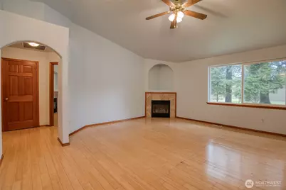 423 Evergreen Lane, Aberdeen, WA 98520 - Photo 12