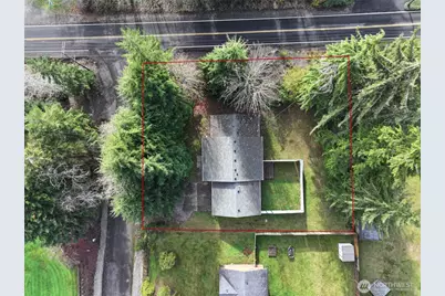 423 Evergreen Lane, Aberdeen, WA 98520 - Photo 6