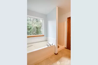 423 Evergreen Lane, Aberdeen, WA 98520 - Photo 26