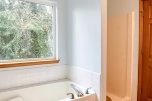 423 Evergreen Ln, Aberdeen, WA 98520 - Photo 26