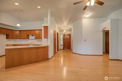 423 Evergreen Lane, Aberdeen, WA 98520 - Photo 14