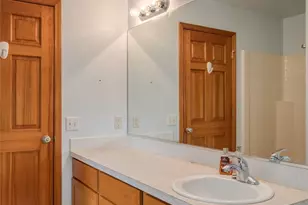 423 Evergreen Ln, Aberdeen, WA 98520 - Photo 24