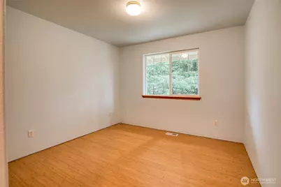 423 Evergreen Lane, Aberdeen, WA 98520 - Photo 18