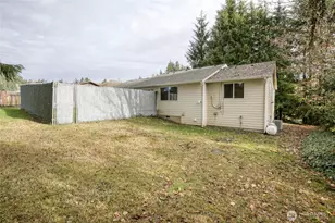 423 Evergreen Ln, Aberdeen, WA 98520 - Photo 34