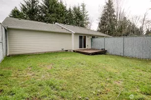 423 Evergreen Ln, Aberdeen, WA 98520 - Photo 32