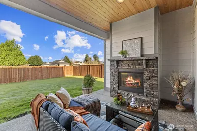 3359 Terry Lane, Enumclaw, WA 98022 - Photo 12