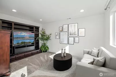 3359 Terry Lane, Enumclaw, WA 98022 - Photo 20