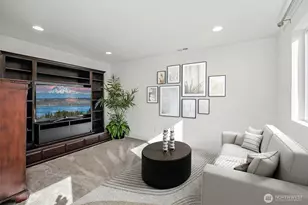 3359 Terry Ln, Enumclaw, WA 98022 - Photo 20