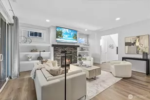 3359 Terry Ln, Enumclaw, WA 98022 - Photo 8