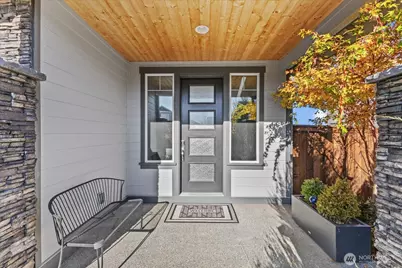 3359 Terry Lane, Enumclaw, WA 98022 - Photo 4