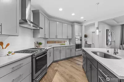 3359 Terry Lane, Enumclaw, WA 98022 - Photo 16