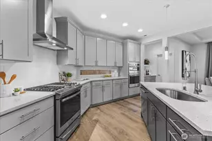 3359 Terry Ln, Enumclaw, WA 98022 - Photo 16