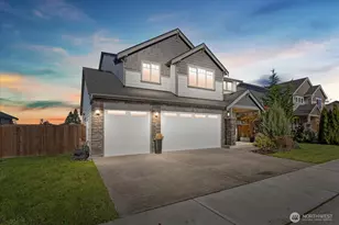 3359 Terry Ln, Enumclaw, WA 98022 - Photo 36