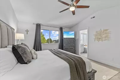 3359 Terry Lane, Enumclaw, WA 98022 - Photo 22