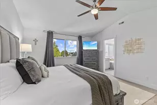 3359 Terry Ln, Enumclaw, WA 98022 - Photo 22