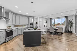 3359 Terry Ln, Enumclaw, WA 98022 - Photo 10